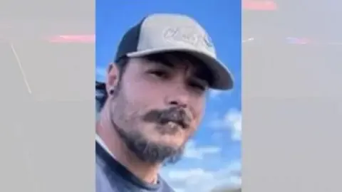 Police locate remains suspected as Washington resident accused of killing his three girls