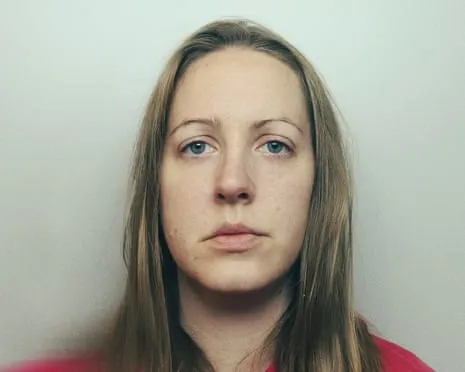 The Judgment: The Proceedings of Lucy Letby Review – Documentary Examines Britain’s Most High-Profile Baby Killer