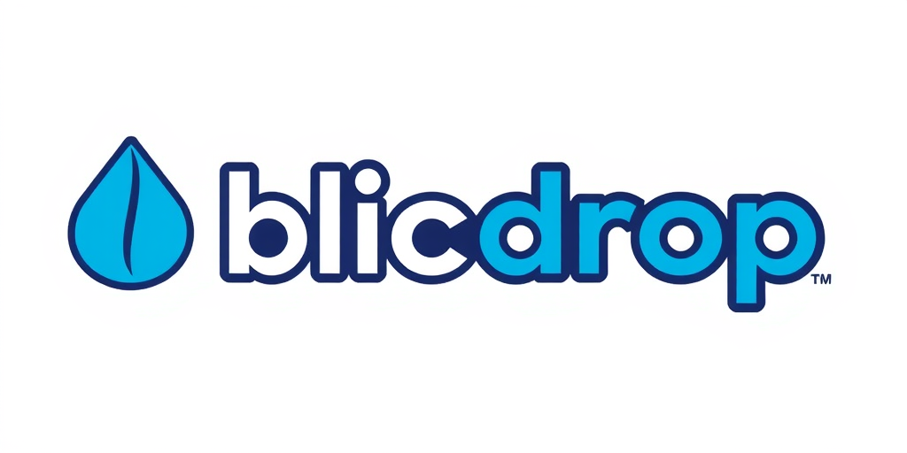 PublicDrop UK